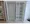 Park Axis Takinogawa La Breeze - Interior - ["Wood", "Cupboard", "Wardrobe"] thumbnail