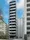 Orchid Residence Shibuya Tomigaya - Exterior - ["High-rise building", "Apartment", "Commercial building"] thumbnail