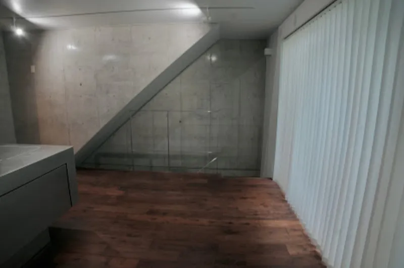 Butte - Interior - ["Flooring", "Floor", "Wood"]