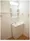 Maison Premier 136 - Interior - ["Plumbing fixture", "Bathroom Sink", "Sink"] thumbnail