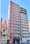 Prele Duc Kinshi Park - Exterior - ["Condominium", "High-rise building"] thumbnail