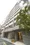 Muni Residence Ueno - Exterior - [] thumbnail