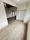 RESIDIA Bunkyo Sengoku - Interior - ["Flooring", "Floor", "Wood"] thumbnail