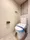 Cross Residence Nihonbashi Honcho - Interior - ["Toilet seat", "Toilet", "Plumbing fixture"] thumbnail