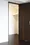 La Tour Shinjuku Garden - Interior - ["Fixture", "Wood", "Interior design"] thumbnail