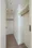 Frontier Residence The Tower Shinagawa - Interior - ["Flooring", "Wood", "Floor"] thumbnail
