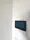Cross Residence Takadanobaba - Interior - ["Display device", "Electronic device", "Television set"] thumbnail