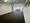 Legend Asakusa Room 101 thumbnail