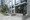 Bayside Takeshiba - Exterior - [] thumbnail