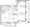 Rovine Meguro Higashiyama - Floor Plan - ["Plan", "Floor plan", "Technical drawing"] thumbnail