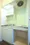 City Plaza Wakabayashi - Interior - ["Kitchen Sink", "Kitchen", "Plumbing fixture"] thumbnail