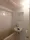 Cross Residence Kamata - Interior - ["Room", "Plumbing fixture", "Plumbing"] thumbnail