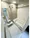 Asyl Court Nerima Nakamurabashi - Interior - ["Flooring", "Floor", "Plumbing fixture"] thumbnail