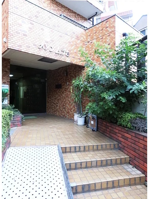 Maison Murase - Exterior - ["Property", "Building", "House"]