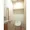 Soalanome Himonya - Interior - ["Property", "Room", "Bathroom sink"] thumbnail