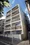 La Tierra Ookayama - Exterior - [] thumbnail
