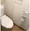Ragdia Azabujuban - Interior - ["Toilet seat", "Toilet", "Plumbing fixture"] thumbnail
