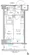 Park Axis Bunkyo Hongo - Floor Plan - ["Floor plan", "Diagram", "Plan"] thumbnail