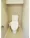 Park Axis Takinogawa La Breeze - Interior - ["Toilet seat", "Toilet", "Plumbing fixture"] thumbnail