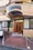 Garden Place Ichigaya - Exterior - ["Architecture", "Door", "Commercial building"] thumbnail