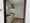 Hulic Asakusa 1-Chome - Interior - ["Flooring", "Floor", "Interior design"] thumbnail