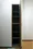 Cele Itabashi Honcho - Interior - ["Wood", "Door", "Shelving"] thumbnail