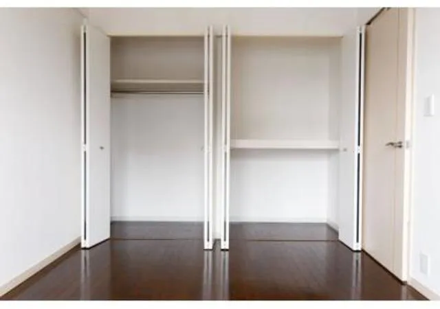 Toray Stage Meguro - Interior - ["Wood", "Flooring", "Floor"]