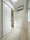 Asyl Court Nerima Nakamurabashi - Interior - ["Flooring", "Wood", "Floor"] thumbnail