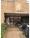 Elgan Gakugei Daigaku - Other - [] thumbnail