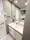 Royal Parks Ariake - Interior - ["Floor", "Flooring", "Bathroom cabinet"] thumbnail