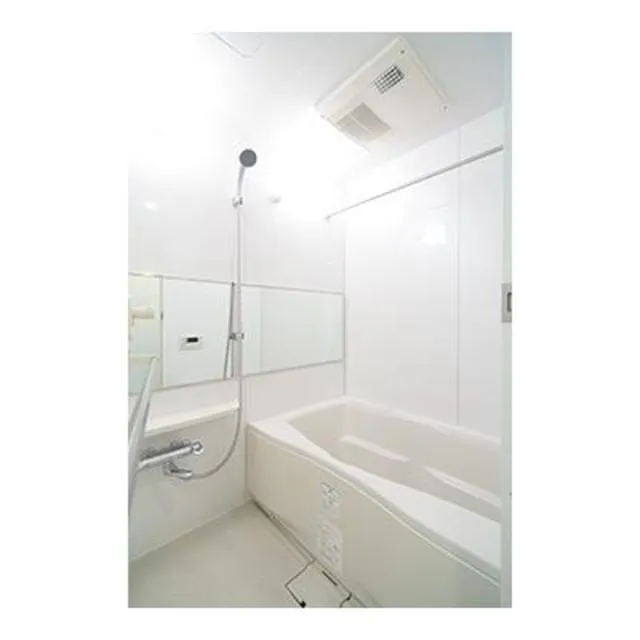 MM Garden - Interior - ["Bathroom", "Property", "Room"]