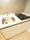 RESIDIA Sasazuka III - Interior - ["Flooring", "Floor", "Plumbing fixture"] thumbnail