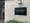La Class Suginami Honancho - Exterior - ["Daytime", "Plant", "Rectangle"] thumbnail