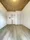 Residia Monzen Nakamachi - Interior - ["Flooring", "Wood flooring", "Floor"] thumbnail