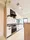 Hiroo GT Building - Interior - ["Flooring", "Kitchen", "Countertop"] thumbnail