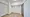 Weave Base - Ueno North - Interior - ["Flooring", "Floor", "Wood"] thumbnail