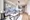 THE PARK CROSS ICHIGAYA HARAIKATAMACHI - Interior - [] thumbnail