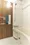Arika Hikifune II - Interior - ["Flooring", "Floor", "Interior design"] thumbnail