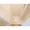 Orchid Residence Itabashi - Interior - ["Fixture", "Wood", "Rectangle"] thumbnail