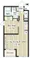 Garden Court Annex - Floor Plan - ["Rectangle", "Font", "Parallel"] thumbnail