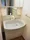 GRACE Omori - Interior - ["Flooring", "Plumbing fixture", "Floor"] thumbnail