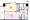 Rivere Ikebukuro - Floor Plan - ["Floor plan"] thumbnail