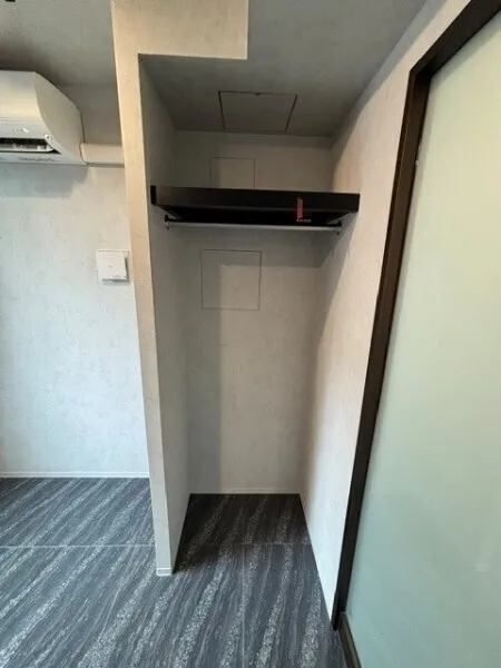 EXAM AKASAKA - Interior - ["Wood", "Flooring", "Floor"]