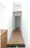 Ochiai Music Heim - Interior - ["Flooring", "Floor", "Wood"] thumbnail