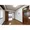 Plaza Kojima - Interior - ["Property", "Ceiling", "Building"] thumbnail