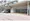Gridie - Other - ["Luxury vehicle", "Family car", "Car door"] thumbnail