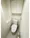 Asyl Court Nerima Nakamurabashi - Interior - ["Toilet seat", "Toilet", "Plumbing fixture"] thumbnail