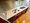Brillia Ginza Id - Interior - ["Tap", "Sink", "Plumbing fixture"] thumbnail