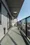 Terra Silk Forest - Interior - ["Apartment", "Composite material", "Balcony"] thumbnail