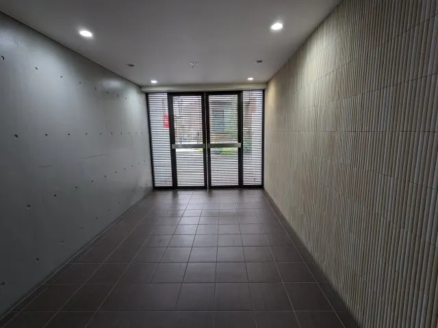Premium Cube Osaki - Exterior - ["Flooring", "Ceiling", "Floor"]